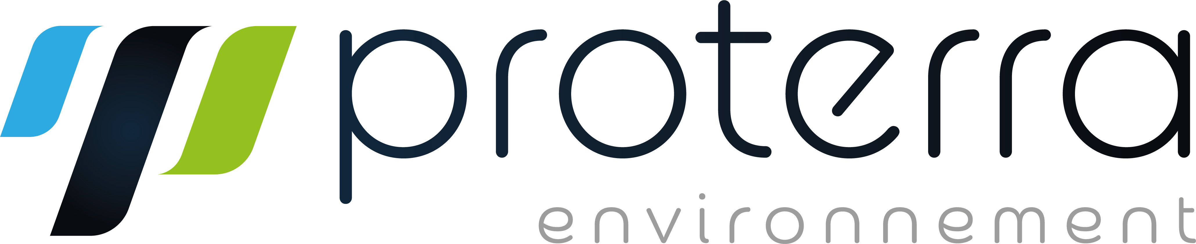 Proterra Environnement