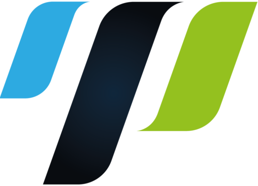 Proterra Environment